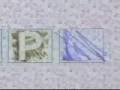 Klasky Csupo Graffiti With Paramount Home Video Fanfare