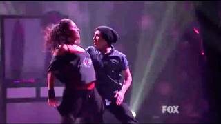 Just The Way You Are - Bruno Mars (Boyce Avenue cover) So You Think You Can Dance (on Spotify)