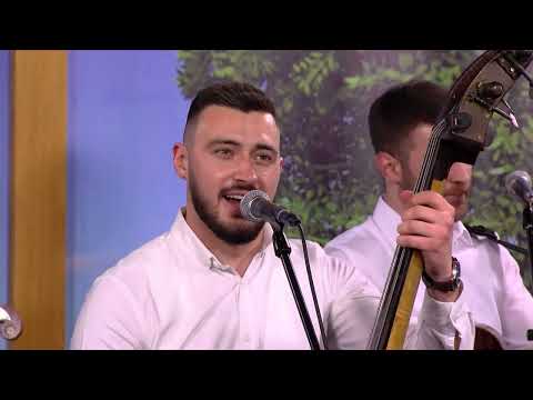 TS KVINTA - Eno ga opet