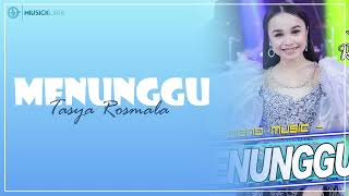 Download lagu MENUNGGU - Tasya Rosmala (Lirik) | Sekian lama aku menunggu untuk kedatanganmu mp3 Download lagu MENUNGGU - Tasya Rosmala (Lirik) | Sekian lama aku menunggu untuk kedatanganmu mp3