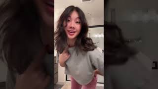 Stunning viptoriaaaa  #trending #shortsvideo #shorts #relatable #explore #hot