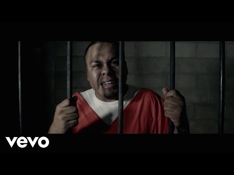 Don Aero - Es Que No Saben Pues