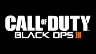 [プレイ動画]【Call of duty Black OpsⅢ】ICRでドミネをしてみた！結果...！