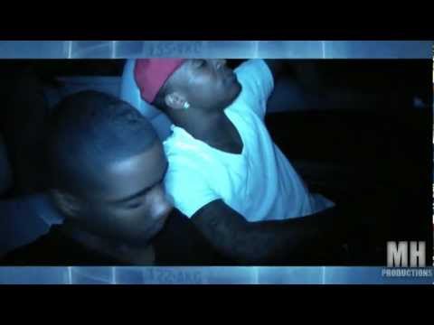 Coach Bwhy - "Wasted" (Freestyle) | Directed By @TheRealEmAych