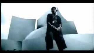 G-Unit Remix - Hate It Or Love It