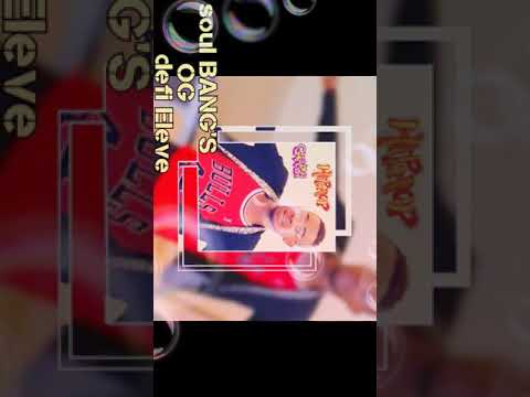 02. Soul bang's OG_____Defi❤️_Eleve✍️__son officiel_2021_Hb