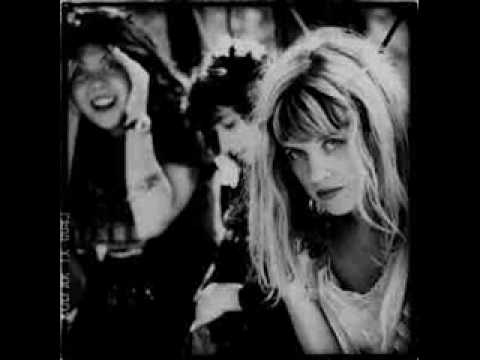 Video thumbnail for Blood (Melkveg, Amsterdam, 08.07.94)