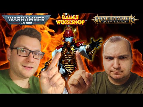 🔥СТРИМ-ПРОЖАРКА, РАЗБИРАЕМ ВАШ ПОКРАС | Ламповый хобби-стрим #288