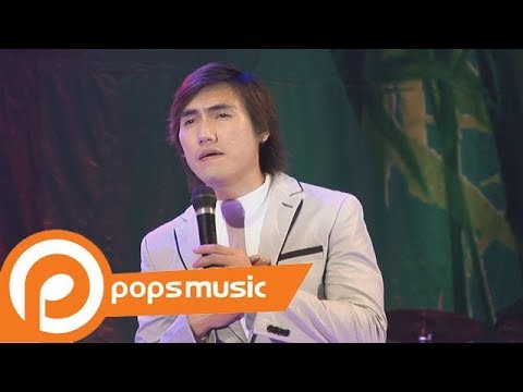 Đừng tưởng ta say - Tuấn Quỳnh