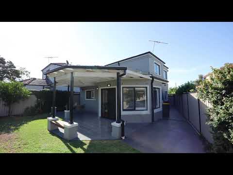 65 Alamein Rd, Revesby Heights - Daystar First National (Real Estate Video)