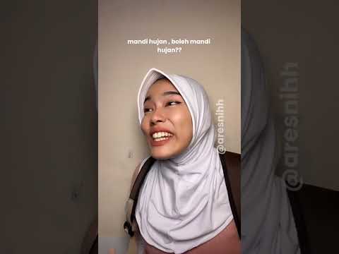 Have you ever been in Ivana's position? #fyp #pov #drama #school #parody #student #teacher #short...