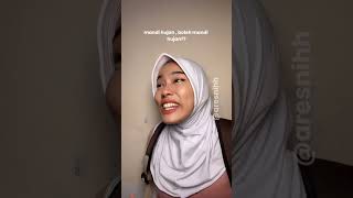 Download lagu Have you ever been in Ivana's position? #fyp #pov #drama #school #parody #student #teacher #short... mp3 Download lagu Have you ever been in Ivana's position? #fyp #pov #drama #school #parody #student #teacher #short... mp3