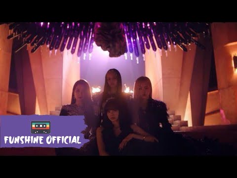 [MV] BRAVEPINK-HOW YOU LIKE THAT (COVER)