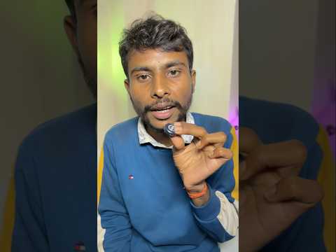 फांसी के ठीक पहले बंदे के साथ खतरनाक हो गया 😱 #shorts