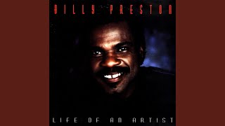 Nothin&#39; From Nothin&#39;