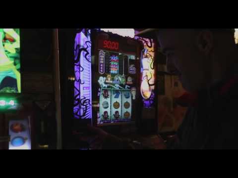 FIN / CECILIO G / ENRY-K