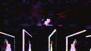 Thalia-Sudor Acapulco 92