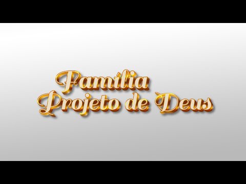 Intérpretes de Libras | Família - Meu lar feliz