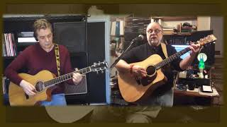 Box # 10 - Jim Croce Hidden Gem - Cover