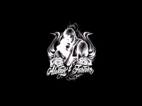 Chicano Love Letteer