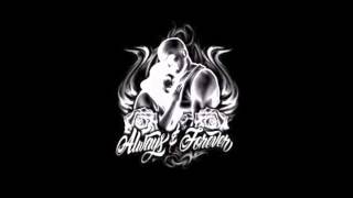CHICANO RAP-LOVE LETTER