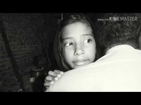 Allah mian karam farmai