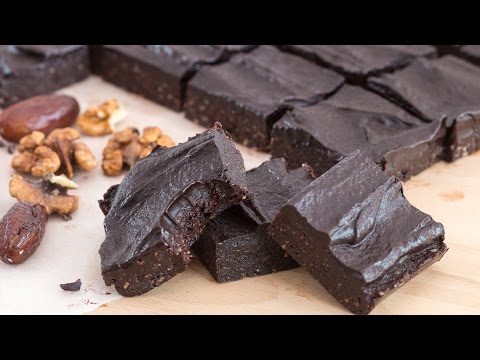 download lagu mp3 mp4 No Bake Brownies Rezept, download lagu No Bake Brownies Rezept gratis, unduh video klip No Bake Brownies Rezept
