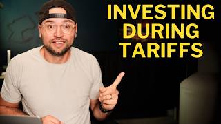 March Dividend Portfolio Update!