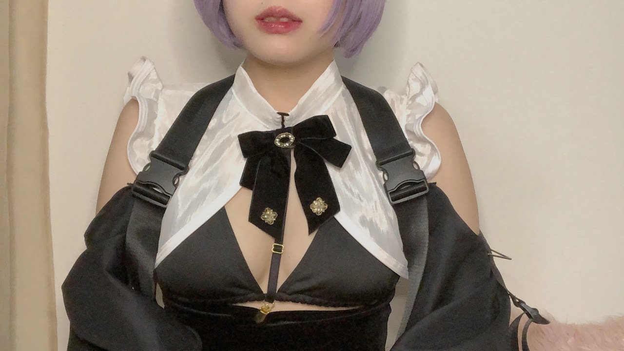 千歳 すみれ chitose sumire のライブ配信