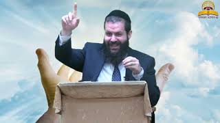 מדוע תפילת ערבית רשות? הרב גדליה הופנונג (קו ההלכה הספרדי) - התמונה מוצגת ישירות מתוך אתר האינטרנט יוטיוב. זכויות היוצרים בתמונה שייכות ליוצרה. קישור קרדיט למקור התוכן נמצא בתוך דף הסרטון