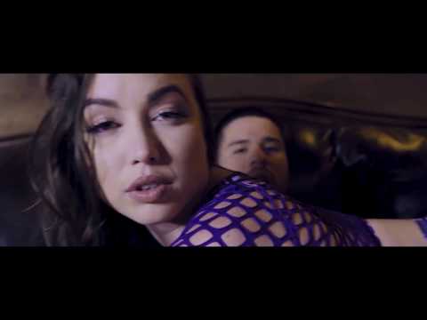 MIAH SKY "DROP IT LOW" (OFFICIAL MUSIC VIDEO)