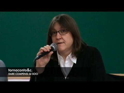 Atopic dermatite di contatto allergica Cura di fohow di psoriasi
