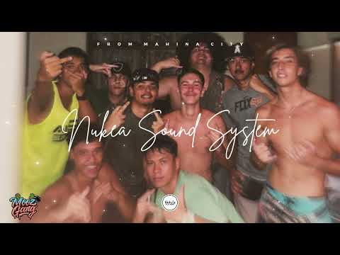 MAFIOSA DECK - NUKEA X HIGHWELL REMIX 2026