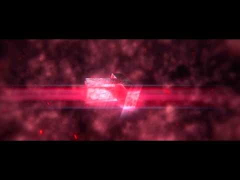 Steam Community :: Video :: INTRO