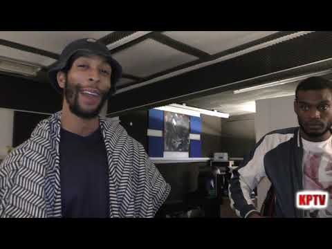 KURT COLLINS KUT PI£S