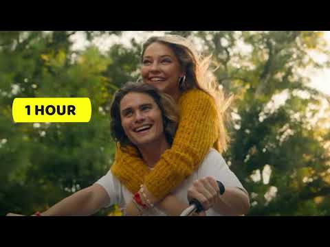 Kygo, Donna Summer - Hot Stuff (1 HOUR)