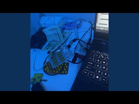 chciałbym się przedstawić