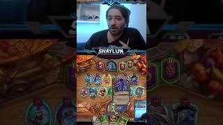 Fiesta!!!!!|  Hearthstone Battlegrounds