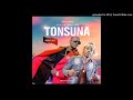 TONSUNA JOSE CHAMELEONE PAPA CIDY