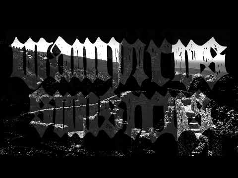 WAMPIRVS SINISTRVS (Por) - Split [FULL STREAM]