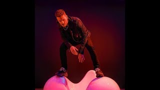 Two Left Feet Lyrics Spanish Translation