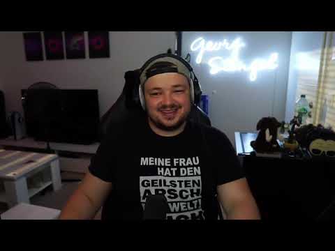 Angelcamp Bewerbungssong (Mars Edition)