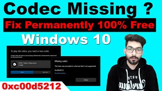 Download lagu 0xc00d5212 error windows 10 | this item was encoded in a format that's not supported 0xc00d5212 mp3 Download lagu 0xc00d5212 error windows 10 | this item was encoded in a format that's not supported 0xc00d5212 mp3