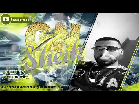 MC GW - CONEXÃO CWB X BH (DJ WALLAX 2L)