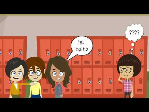 Bullying and Cyberbullying, Training  for All