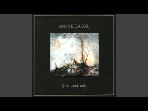 Midsummernight - Sonne Hagal