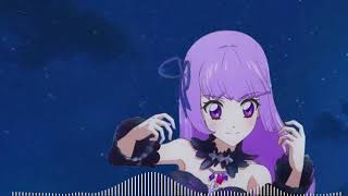 Download lagu [BreakBeat Remix] Aikatsu  Friends! - Thank You It'll Be Alright mp3
