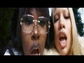 Shygirl F Me Ft Yseult