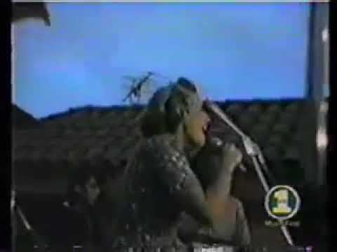 Watch YouTube video titled No doubt - Live - 7/11/1987 – House Party – Sunny Hills, CA