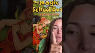 Making Miss Frizzle Episode 4 / Making the Dresses of The Frizz